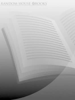 The Miracle of Life by Jan De Vries Paperback