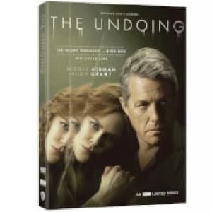 The Undoing - Season 1