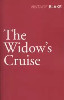 The widows cruise by Nicholas Blake