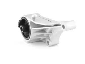 TOPRAN Engine mount OPEL,VAUXHALL 206 157 0684238,684238,24416545