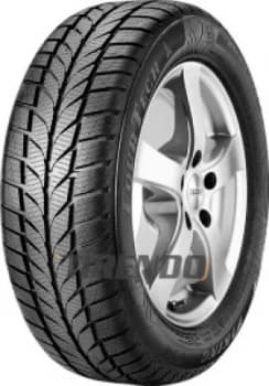 Viking FourTech 155/65 R14 75T