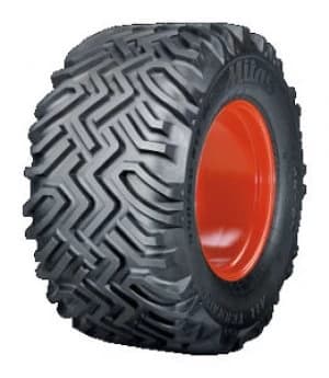 Mitas AR-04 ( 440/50 R17 135D TL )