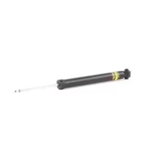 MONROE Shock absorber MERCEDES-BENZ 376039SP 2043260104,2043260200,2043260300 Shocks,Shock absorbers,Suspension shocks 2043260600,2043260900