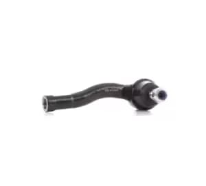 RIDEX Track rod end CHEVROLET,Daewoo 914T0464 96407485,96407485 Tie rod end,Track rod end ball joint,Outer tie rod,Outer tie rod end