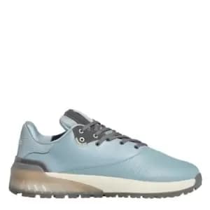 Adidas Rebelcross Spikeless Golf Shoe - Grey