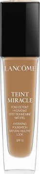Lancome Teint Miracle Hydrating Foundation SPF15 30ml 11 - Muscade