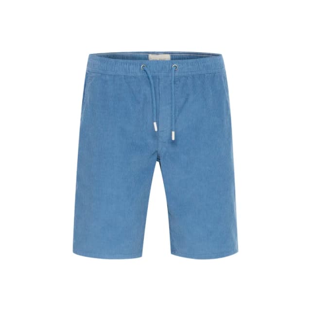 Blend Short Blend Morgan Bleu Male L