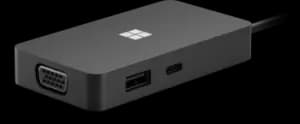 Surface USB-C Travel Hub for Business
