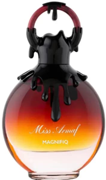 Armaf Miss Armaf Magnifiq Eau de Parfum For Her 100ml
