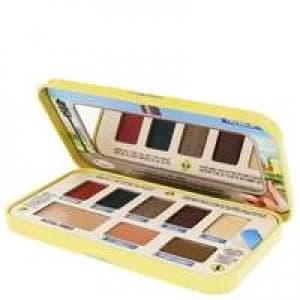 theBalm Cosmetics Eyes Autobalm PIC PERF