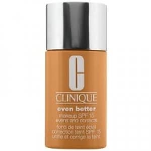Clinique Even Better Makeup SPF15 WN 94 Deep Neutral 30ml 1 fl.oz.