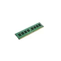 Kingston Technology ValueRAM KVR32N22D8/16 memory module 16GB 1 x...