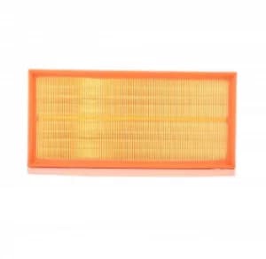MANN-FILTER Air Filter LAND ROVER C 35 126 AH429610AA,LR011593 Engine Filter