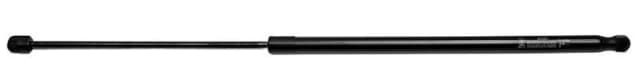 FA KROSNO 31270 Tailgate strut Extention Force: 530N Gas Spring,boot (219)