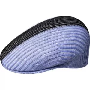 Kangol Tri Tone Rb 504 99 - Purple