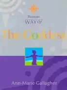 way of the goddess