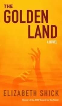 The Golden Land