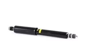 MONROE Shock absorber MONROE Original (Gas Technology) 42006 Shocks,Shock absorbers RENAULT,4 (112_),4 Kasten (R21_, R23_)