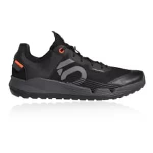 Five Ten Trailcross LT Mountain Bike Shoe - Black