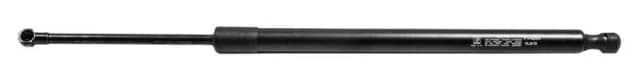 FA KROSNO 32340 Tailgate strut Extention Force: 820N Gas Spring,boot (219)