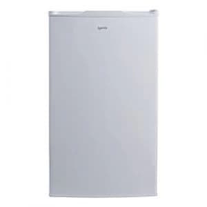 Igenix IG348R 80L Under Counter Fridge