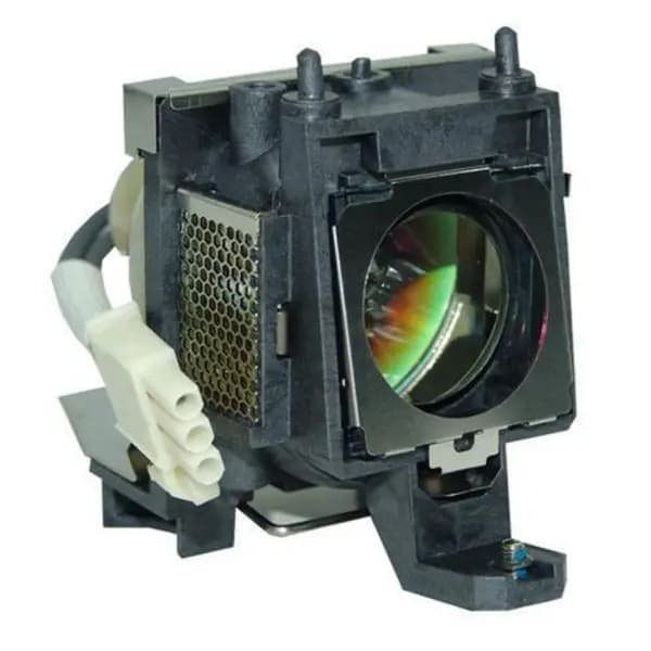 Diamond Lamp For BENQ MP610 Projector