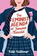 feminist agenda of jemima kincaid