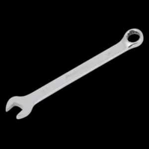 Premier Combination Spanner 1/2" - Imperial