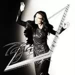 Tarja - Brightest Void (Music CD)