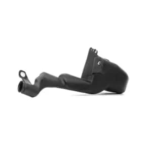 METZGER Windscreen Washer Reservoir OPEL 2140095 13118158,6450503 Washer Fluid Tank, window cleaning