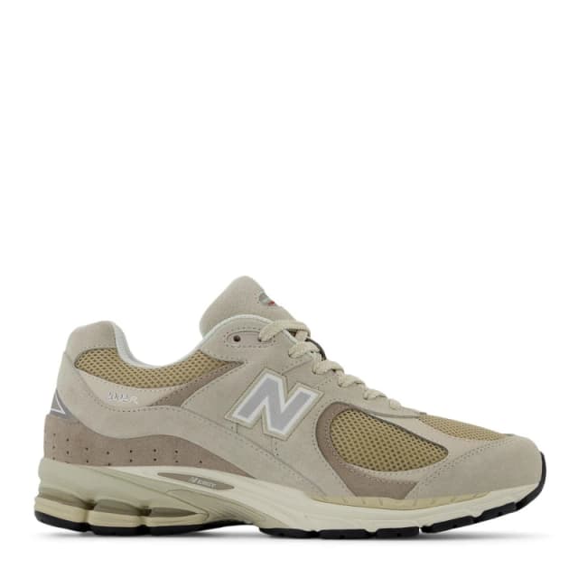 New Balance 2002 Taupe male 7 (40.5)