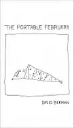 portable february