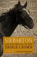 sir barton and the making of the triple crown