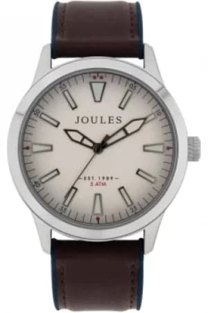 Joules Watch JSG011BR
