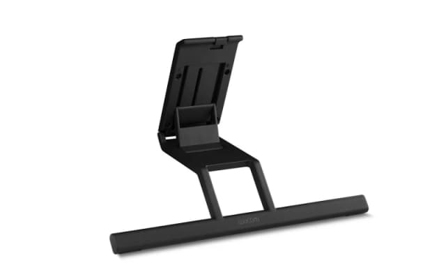 Wacom ACK651KZ graphic tablet accessory Stand