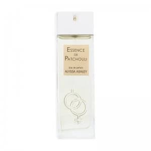 Alyssa Ashley Essence De Patchouli Eau de Parfum For Her 100ml