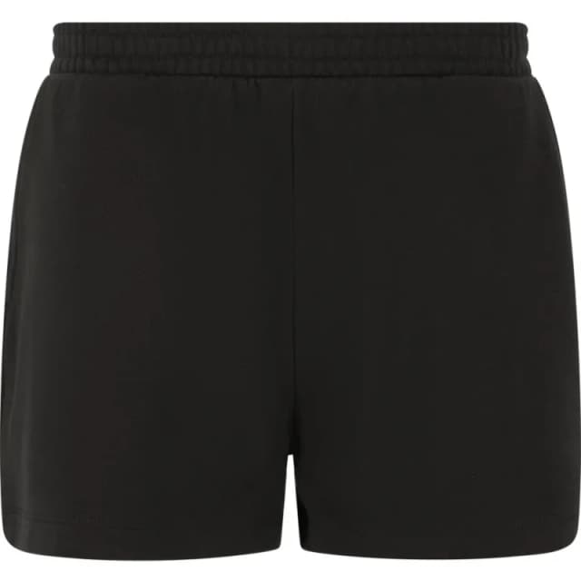 Athlecia Womens shorts Athlecia Crecy Noir Female 36