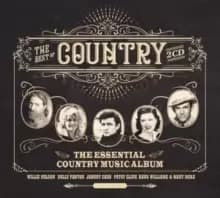 The Best of Country