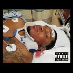 Look at God by Scott G CD Album