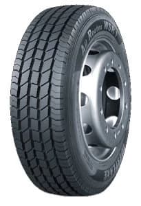 Westlake WSR+1 ( 245/70 R19.5 136M )