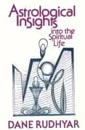 astrological insights into the spiritual life