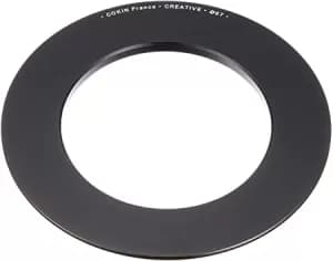 Cokin Z467 67mm Z Series Adapter Ring