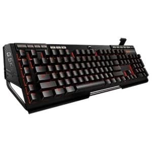 G.Skill Ripjaws KM780 MX Mechanical Gaming Keyboard