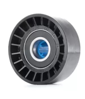 SKF Idler Pulley VKM 31303 Guide Pulley,Deflection Pulley VW,AUDI,Touareg (7LA, 7L6, 7L7),Touareg (7P5, 7P6)