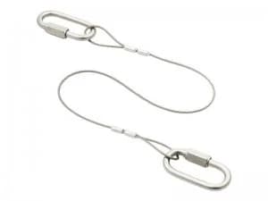 Epson ELPWR01 - Safety Wire