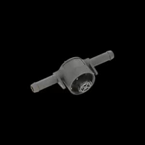 JP GROUP Valve, fuel filter JP GROUP 1116005400 VW,SKODA,SEAT,POLO (9N_),SHARAN (7M8, 7M9, 7M6),Fabia II Schragheck (542),Fabia I Combi (6Y5)