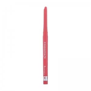 Rimmel Exaggerate Full Colour Lip Liner 0.25g