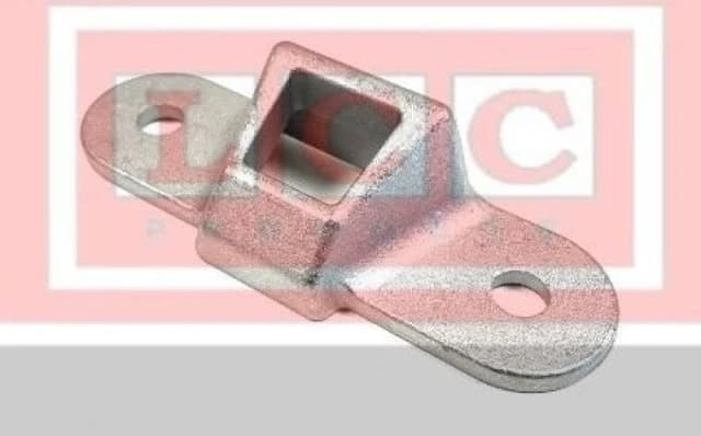 LCC LCC3324 Guide, locking knob Guide,locking knob (4244)