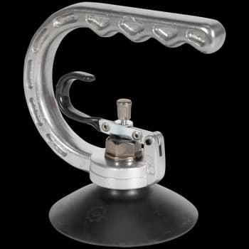 Sealey Professional Dent Puller 100mm