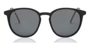 Montana Eyewear Sunglasses MP33 Polarized MP33